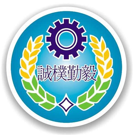 吳耘吏|聯賽報名查詢學校檢視